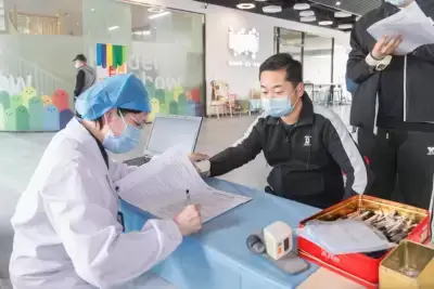 加拿大28预测