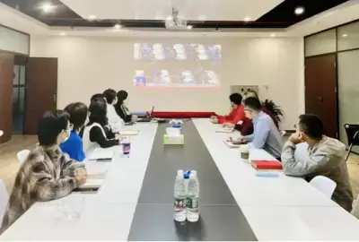 加拿大28预测
