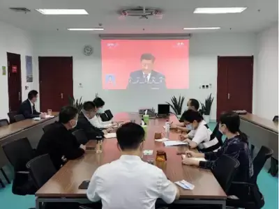 加拿大28预测