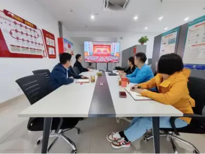 加拿大28预测
