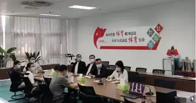 加拿大28预测