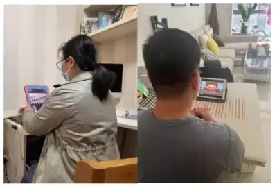 加拿大28预测