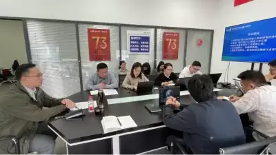 加拿大28预测