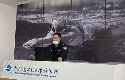 加拿大28预测