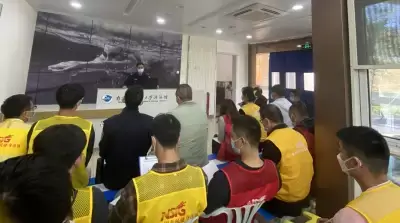 加拿大28预测