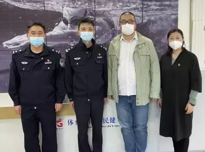 加拿大28预测