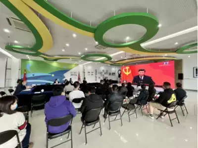 加拿大28预测