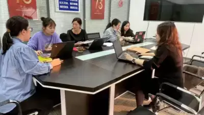 加拿大28预测