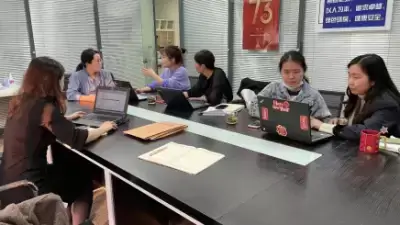 加拿大28预测