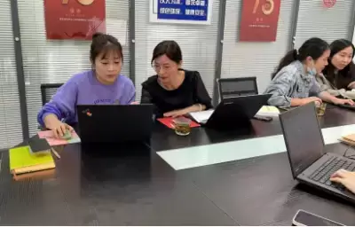 加拿大28预测