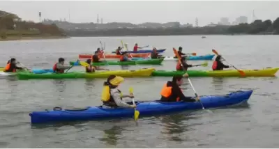加拿大28预测