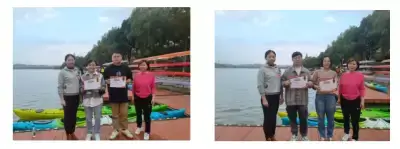 加拿大28预测