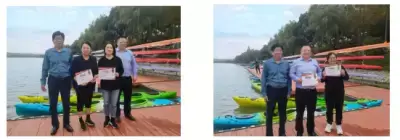 加拿大28预测