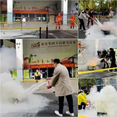 加拿大28预测