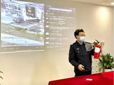 加拿大28预测