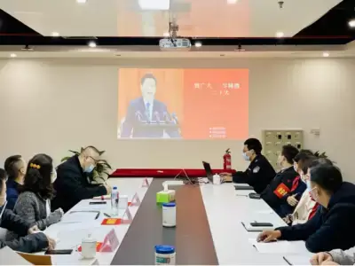 加拿大28预测