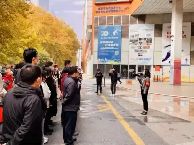 加拿大28预测