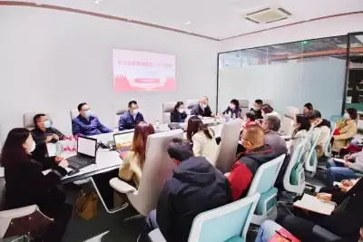 加拿大28预测