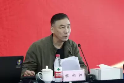 加拿大28预测