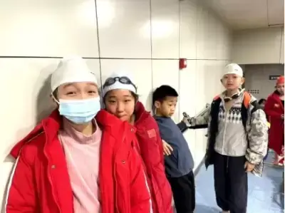 加拿大28预测