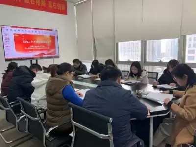 加拿大28预测