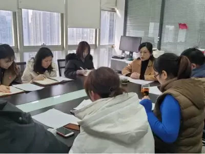 加拿大28预测