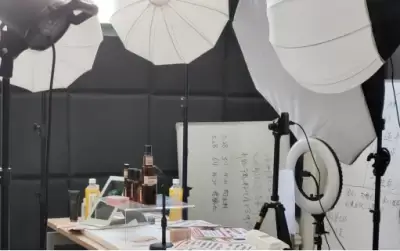 加拿大28预测
