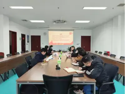加拿大28预测