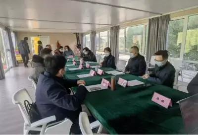 加拿大28预测
