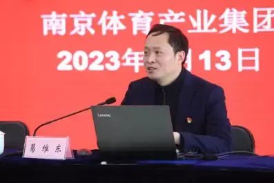 加拿大28预测