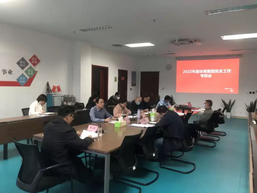加拿大28预测