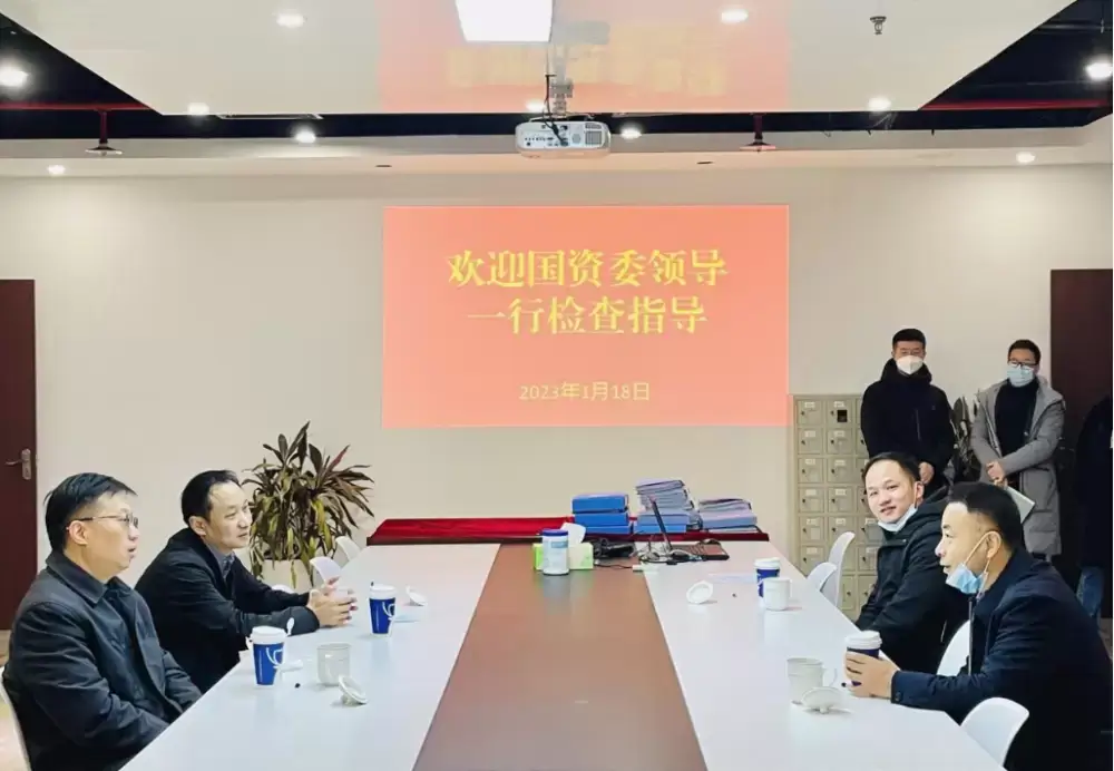 加拿大28预测