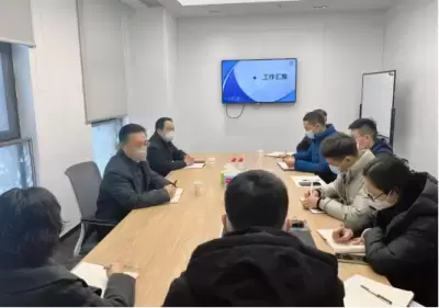 加拿大28预测