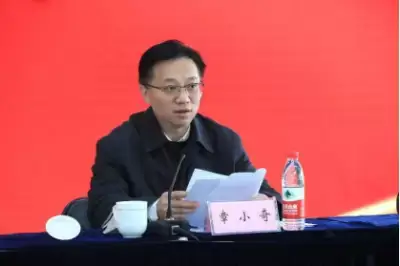加拿大28预测