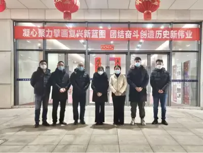 加拿大28预测