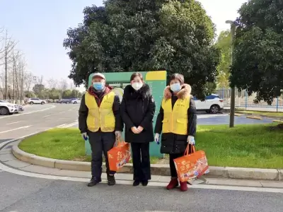 加拿大28预测