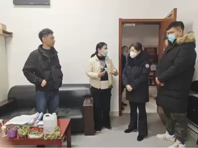 加拿大28预测