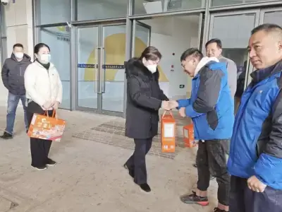 加拿大28预测