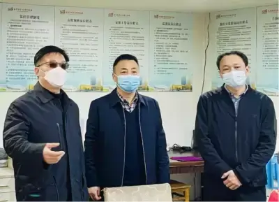 加拿大28预测