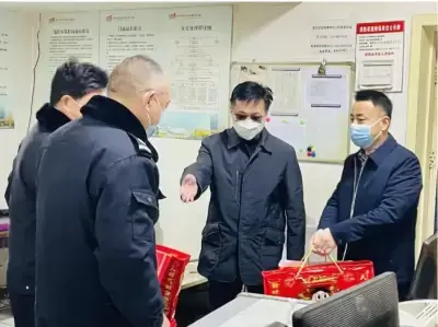 加拿大28预测