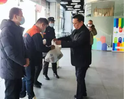 加拿大28预测
