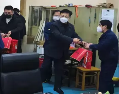 加拿大28预测