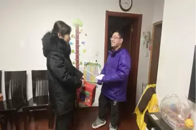 加拿大28预测