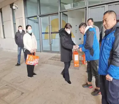 加拿大28预测