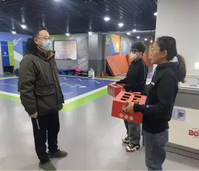 加拿大28预测