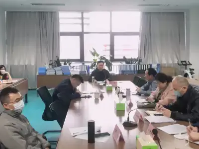 加拿大28预测