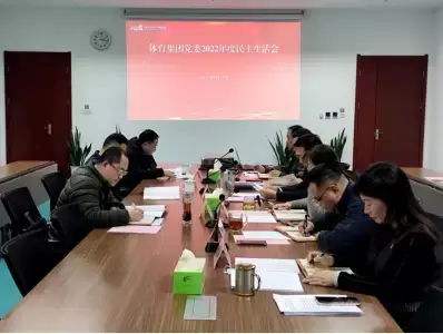 加拿大28预测