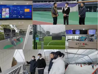加拿大28预测