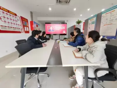 加拿大28预测