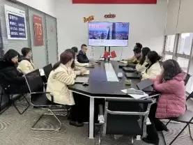 加拿大28预测